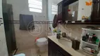 Foto 5 de Apartamento com 2 Quartos à venda, 124m² em Tijuca, Rio de Janeiro