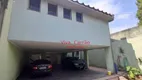 Foto 28 de Casa com 4 Quartos à venda, 250m² em Vila Formosa, São Paulo