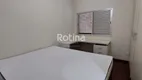 Foto 18 de Apartamento com 3 Quartos para alugar, 160m² em Osvaldo Rezende, Uberlândia