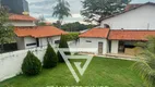 Foto 27 de Sobrado com 4 Quartos à venda, 385m² em Fátima, Teresina