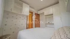 Foto 9 de Apartamento com 3 Quartos à venda, 116m² em Centro, Gramado