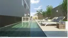 Foto 6 de Apartamento com 2 Quartos à venda, 62m² em Vila Rosalia, Guarulhos