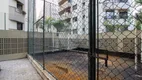 Foto 19 de Apartamento com 3 Quartos à venda, 170m² em Perdizes, São Paulo
