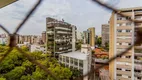 Foto 12 de Apartamento com 4 Quartos à venda, 388m² em Moinhos de Vento, Porto Alegre