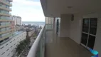 Foto 14 de Apartamento com 3 Quartos à venda, 172m² em Vila Tupi, Praia Grande