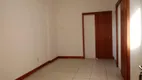 Foto 11 de Apartamento com 1 Quarto para alugar, 30m² em Bonsucesso, Rio de Janeiro