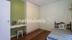 Foto 11 de Apartamento com 5 Quartos para venda ou aluguel, 400m² em Graça, Salvador
