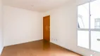 Foto 21 de Apartamento com 2 Quartos à venda, 40m² em Vila Nova, Porto Alegre