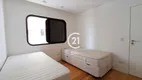 Foto 26 de Apartamento com 4 Quartos para venda ou aluguel, 293m² em Jardim Paulista, São Paulo