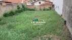 Foto 3 de Lote/Terreno à venda, 198m² em Jardim São Luiz, Piracicaba