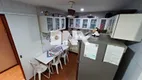 Foto 6 de Apartamento com 3 Quartos à venda, 120m² em Tijuca, Rio de Janeiro