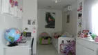 Foto 31 de Casa de Condomínio com 4 Quartos à venda, 280m² em Vilas do Atlantico, Lauro de Freitas