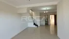 Foto 22 de Cobertura com 4 Quartos à venda, 177m² em Centro, Ribeirão Preto