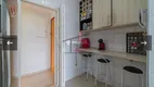 Foto 5 de Apartamento com 2 Quartos à venda, 63m² em Chácara Califórnia, São Paulo