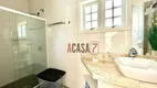 Foto 24 de Casa de Condomínio com 5 Quartos para venda ou aluguel, 455m² em Condominio Isaura, Sorocaba