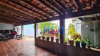 Foto 4 de Casa com 3 Quartos à venda, 154m² em Jardim Novo Maracanã, Campinas