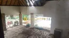 Foto 31 de Casa de Condomínio com 6 Quartos à venda, 600m² em Jardim Sorirama, Campinas