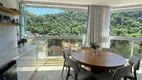 Foto 4 de Apartamento com 4 Quartos à venda, 160m² em Praia da Costa, Vila Velha