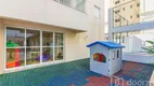 Foto 30 de Apartamento com 2 Quartos à venda, 76m² em Perdizes, São Paulo