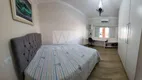 Foto 38 de Fazenda/Sítio com 3 Quartos à venda, 4000m² em Jardim Santa Alice, Santa Bárbara D'Oeste