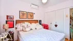 Foto 14 de Apartamento com 2 Quartos à venda, 92m² em Vila Olímpia, São Paulo