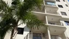 Foto 36 de Apartamento com 2 Quartos à venda, 60m² em Móoca, São Paulo