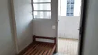 Foto 24 de Apartamento com 2 Quartos à venda, 92m² em Consolação, São Paulo