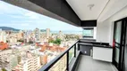 Foto 11 de Apartamento com 1 Quarto à venda, 27m² em Enseada, Guarujá