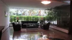 Foto 26 de Apartamento com 4 Quartos à venda, 320m² em Jardim América, São Paulo