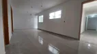 Foto 15 de Apartamento com 1 Quarto para alugar, 43m² em Vila Santa Clara, São Paulo