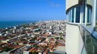 Foto 20 de Apartamento com 2 Quartos à venda, 53m² em Centro, Fortaleza