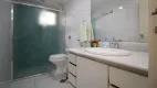 Foto 15 de Apartamento com 3 Quartos à venda, 107m² em Campo Belo, São Paulo