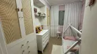 Foto 25 de Apartamento com 2 Quartos à venda, 75m² em Vila Sofia, São Paulo