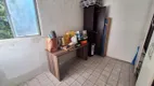 Foto 24 de Apartamento com 2 Quartos à venda, 48m² em Boa Viagem, Recife