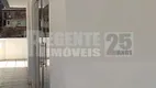 Foto 13 de Cobertura com 2 Quartos à venda, 170m² em Trindade, Florianópolis