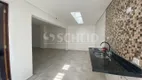 Foto 5 de Sobrado com 2 Quartos à venda, 140m² em Jardim Prudência, São Paulo