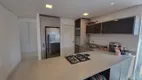 Foto 8 de Apartamento com 3 Quartos à venda, 108m² em Centro, Florianópolis