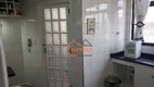 Foto 15 de Cobertura com 2 Quartos à venda, 150m² em Vila Bela, São Paulo