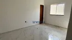 Foto 11 de Casa com 3 Quartos à venda, 98m² em Centro, Pacatuba