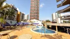 Foto 30 de Apartamento com 5 Quartos à venda, 557m² em Vila Maracana, Foz do Iguaçu