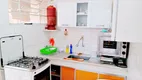 Foto 12 de Apartamento com 3 Quartos à venda, 89m² em Sion, Belo Horizonte