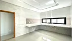 Foto 15 de Casa de Condomínio com 4 Quartos à venda, 400m² em Residencial Alphaville Flamboyant, Goiânia