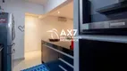 Foto 15 de Apartamento com 2 Quartos à venda, 95m² em Indianópolis, São Paulo