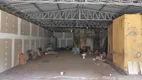 Foto 3 de Sala Comercial para alugar, 200m² em Centro, Limeira