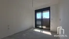 Foto 15 de Apartamento com 4 Quartos à venda, 156m² em Pompeia, São Paulo