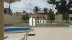 Foto 19 de Casa de Condomínio com 2 Quartos à venda, 97m² em Lagoa Redonda, Fortaleza