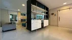 Foto 9 de Casa de Condomínio com 4 Quartos à venda, 538m² em Alphaville, Santana de Parnaíba