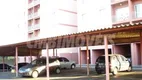 Foto 19 de Apartamento com 3 Quartos à venda, 75m² em Jardim Paulicéia, Campinas