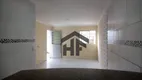 Foto 6 de Casa de Condomínio com 2 Quartos à venda, 51m² em Cruz de Rebouças, Igarassu