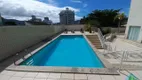 Foto 2 de Apartamento com 2 Quartos à venda, 71m² em Trindade, Florianópolis